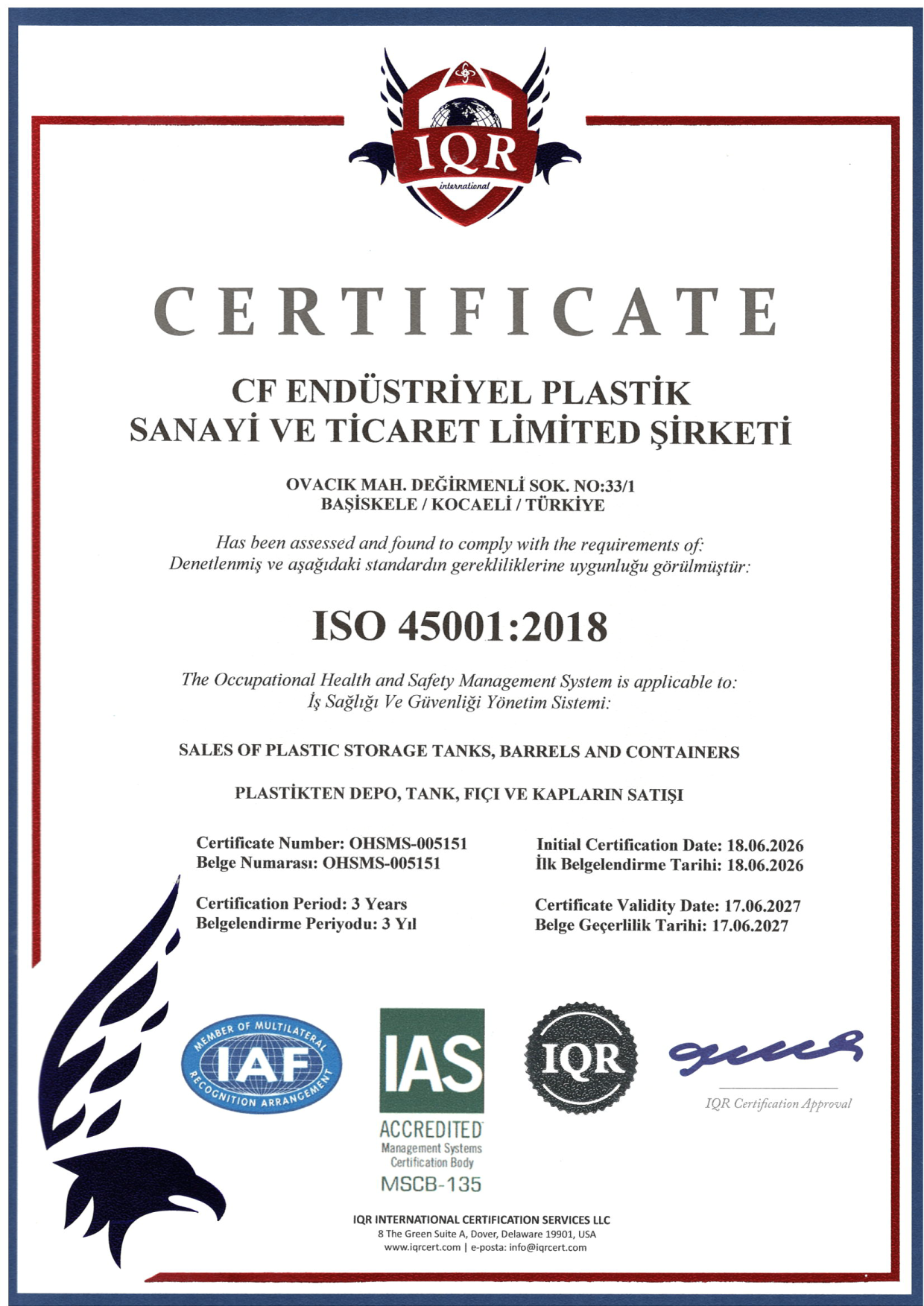 CF ENDÜSTRİYEL ISO 45001 2018 - TR & EN_1.png